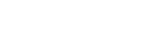 Chalets Schladming